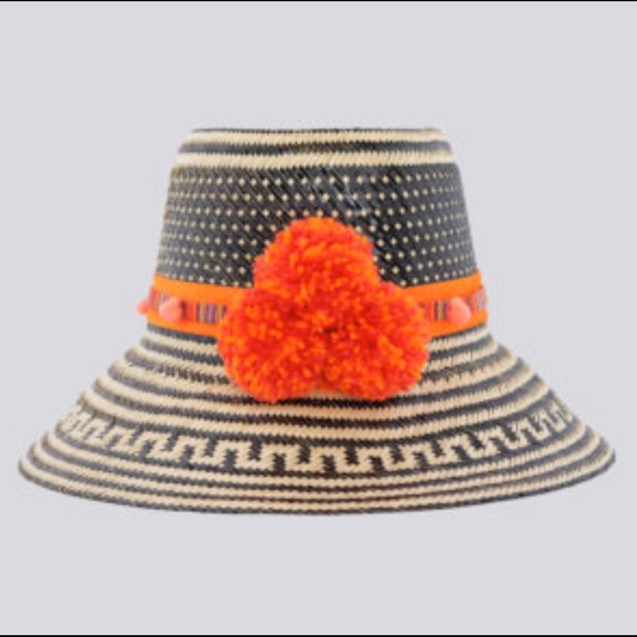 Accessories - New hat